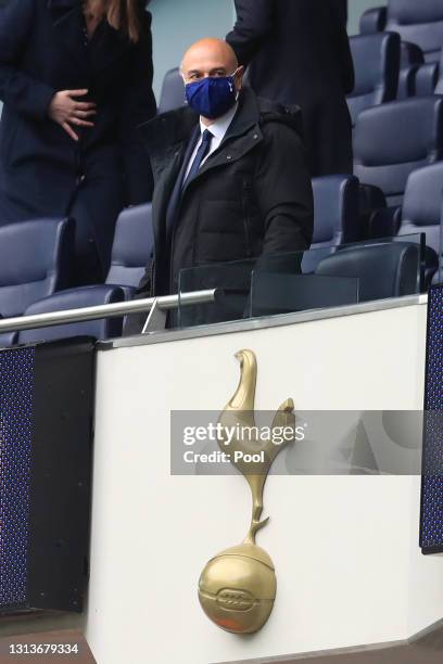 313点のフットボールチェアマン ダニエル レヴィのストックフォト Getty Images 313点のフットボールチェアマン ダニエル レヴィのストックフォト Getty Images