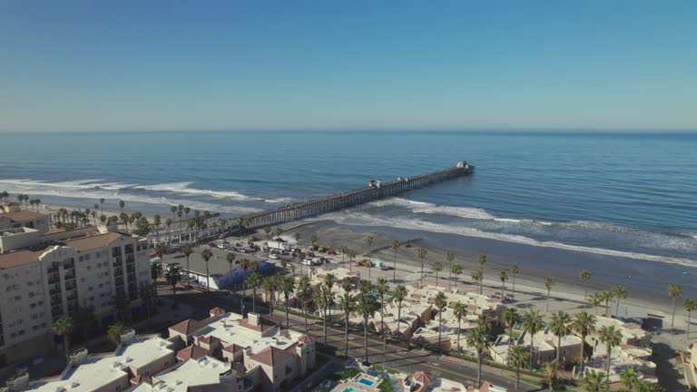 https://media.gettyimages.com/id/1313682271/video/oceanside-pier.jpg?b=1&s=640x640&k=20&c=x8flIhNkfYV_T7_mQy_5II3bV2JTrs06yoaRygyY97w=