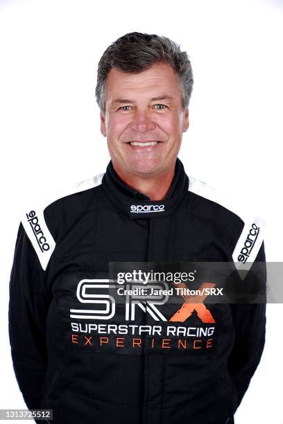 Michael Waltrip Photos Photos And Premium High Res Pictures - Getty Images
