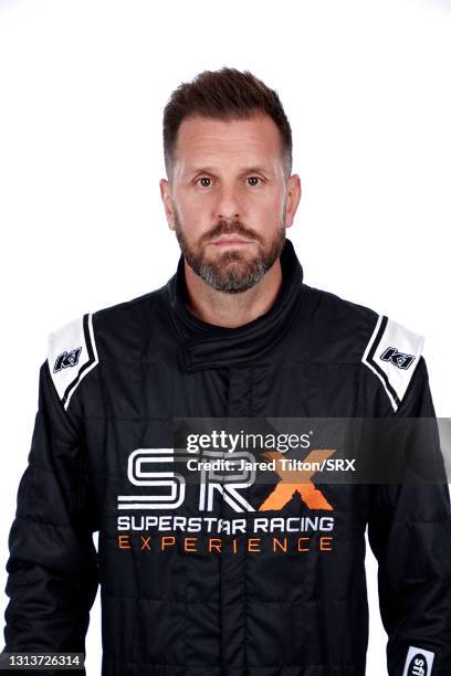 140 Brian Brown (Racing Driver) Stock Photos, High-Res Pictures, and ...