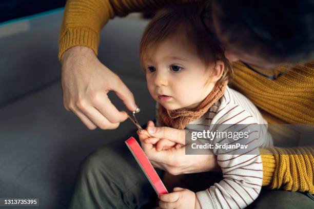 151 Cutting Baby Nails Photos and Premium High Res Pictures - Getty Images 151 Cutting Baby Nails Photos and Premium High Res Pictures - Getty Images