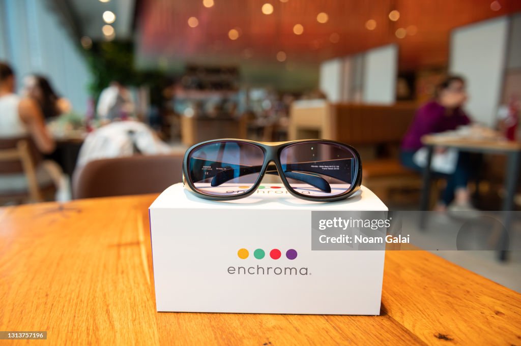 Eataly NYC Downtown Reopens With Color Factory Art Installation