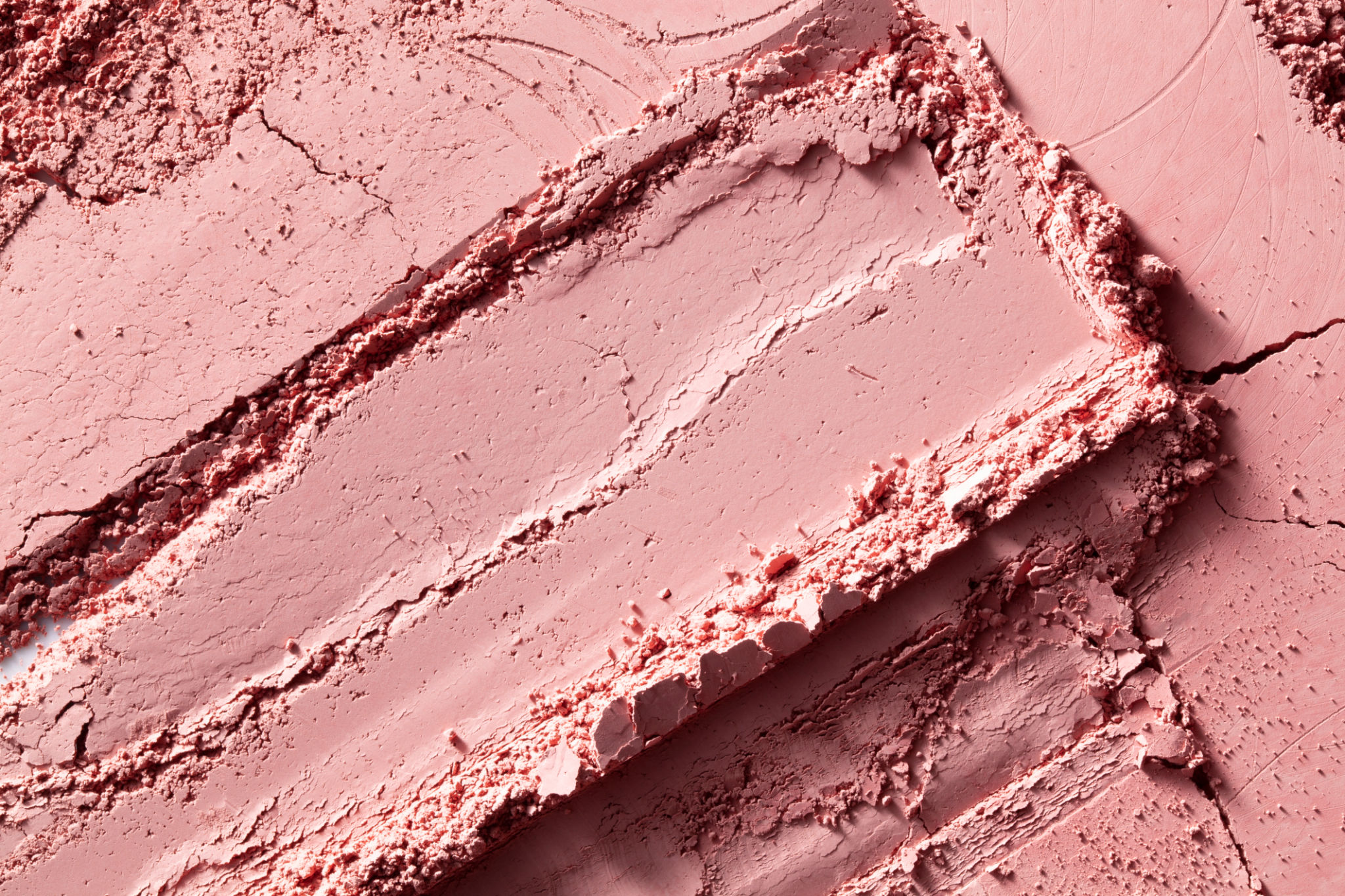 makeup ingredients