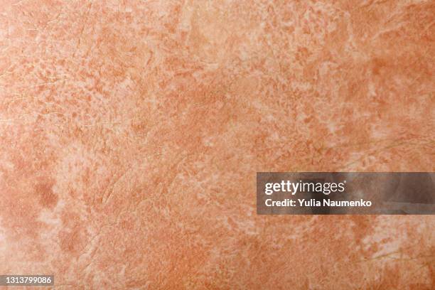 beige marble texture - vintage italian ceramic tile stock pictures, royalty-free photos & images