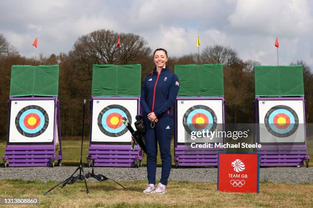 Bryony Pitman Photos and Premium High Res Pictures Getty Images