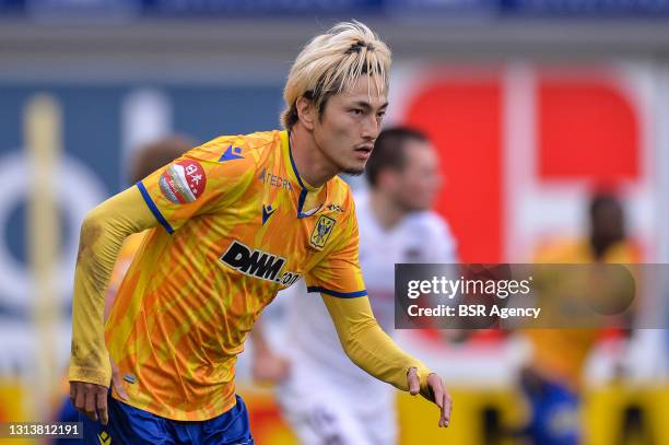 Yuma Suzuki Photos and Premium High Res Pictures Getty Images