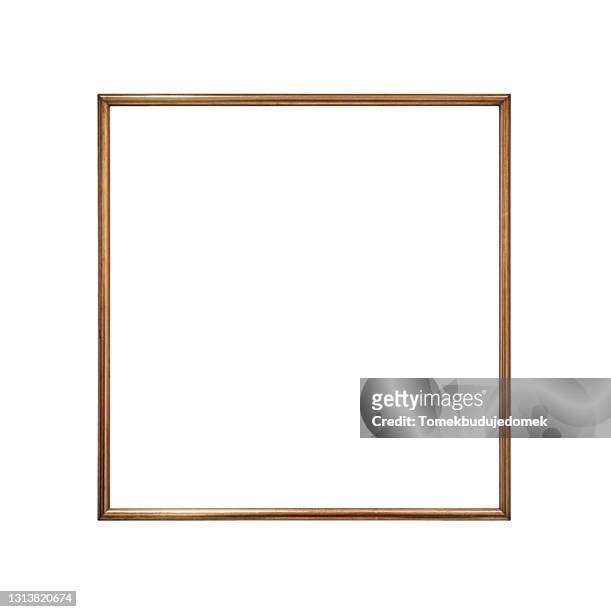 picture frame - square composition stock pictures, royalty-free photos & images