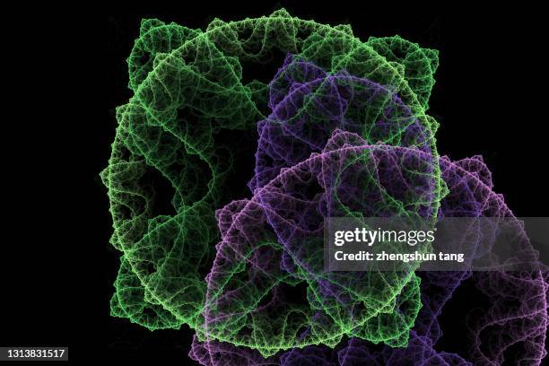 Abstract Cell Pattern 1,374 Fungi Microscope Stock Photos, High-Res Pictures, and Images ...