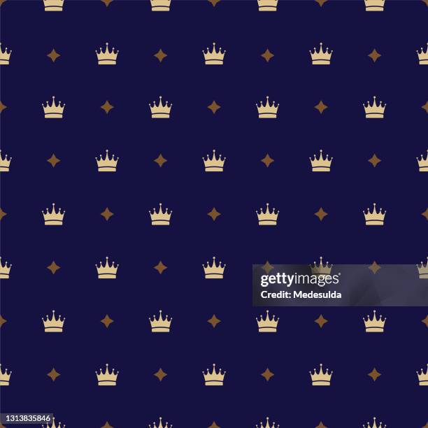 stockillustraties, clipart, cartoons en iconen met fashion - prince royal person