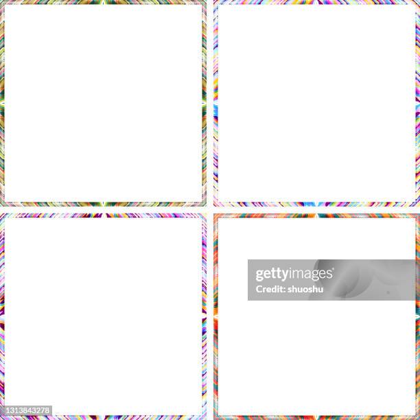 Continuous Frame 280 Continuous Line Frame Stock Photos, High-Res Pictures, and Images ...