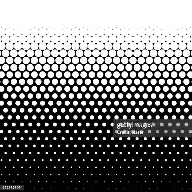 Fading Gradient Photos and Premium High Res Pictures - Getty Images