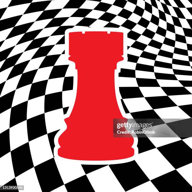 Red Rook Png Rook Icon Photos and Premium High Res Pictures - Getty Images