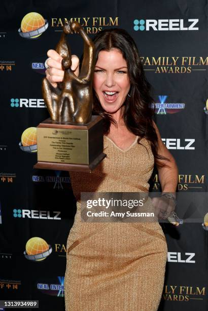 Kita Reed 1,614 Kira Reed Lorsch Photos & High Res Pictures - Getty Images
