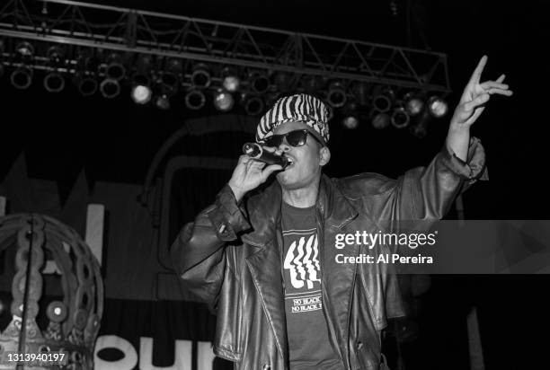 Shock G Photos and Premium High Res Pictures - Getty Images