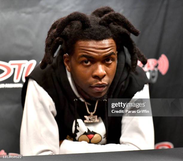 Yak Sa Rapper 45 Stoner Creek Stock Photos, High-Res Pictures, and Images - Getty Images