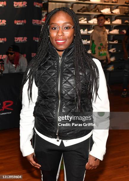 Hidooorah Rapper Stoner Creek Photos and Premium High Res Pictures - Getty Images