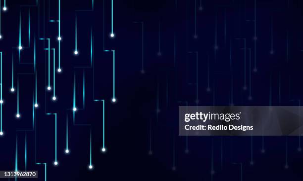 circuit board electronic elements background. stock illustration - integrated systems icon stock illustrations