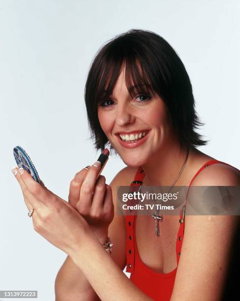 433 Karen Mcdonald Stock Photos High Res Pictures And Images Getty 433-karen-mcdonald-stock-photos-high-res-pictures-and-images-getty