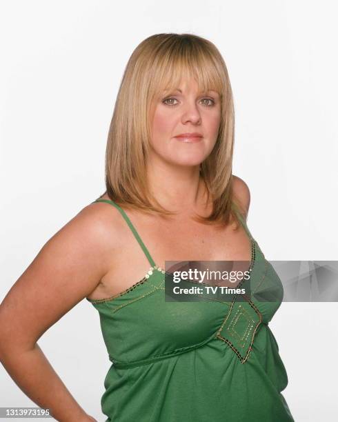539 Sally Sally Lindsay Photos High Res Pictures Getty Images 539-sally-sally-lindsay-photos-high-res-pictures-getty-images