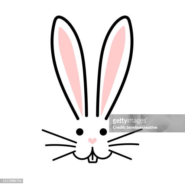 Cruelty Free And Not Tested On Animals High-Res Vector Graphic - Getty  Images