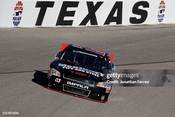 Scott Riggs 66 877 Scott Riggs Photos & High Res Pictures - Getty Images