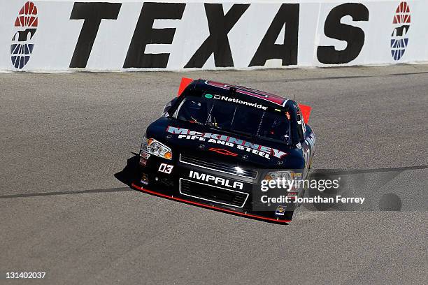 Scott Riggs 66 877 Scott Riggs Photos & High Res Pictures - Getty Images