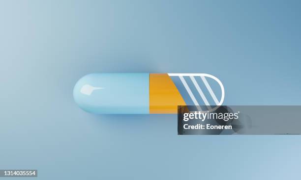 Pill Loading 149 Loading Bar 2021 Stock Photos, High-Res Pictures, and Images ...