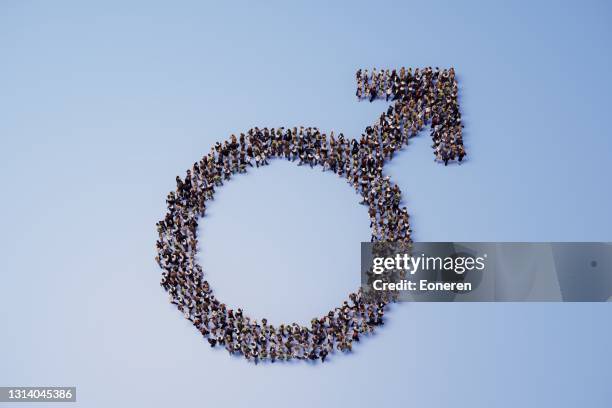 símbolo masculino - simbolo masculino fotografías e imágenes de stock