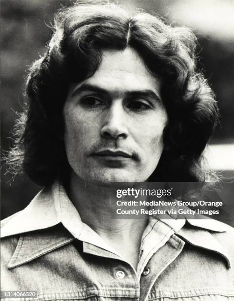 97 Killer Rodney Alcala Stock Photos High Res Pictures And Images 97-killer-rodney-alcala-stock-photos-high-res-pictures-and-images