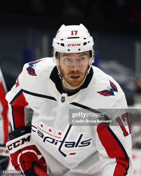 Michael Rafn 3,707 Michael Raffl Photos & High Res Pictures - Getty Images