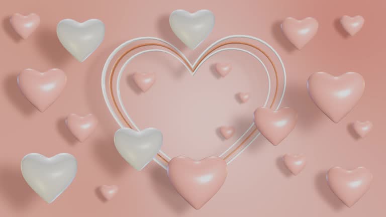 Video-Miniaturansicht