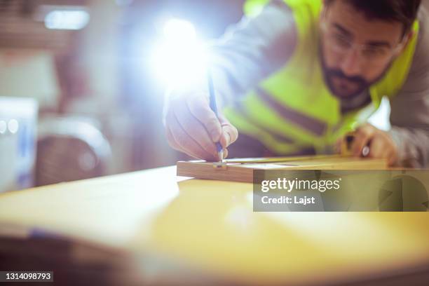 crafty fingers - protective eyewear stock pictures, royalty-free photos & images