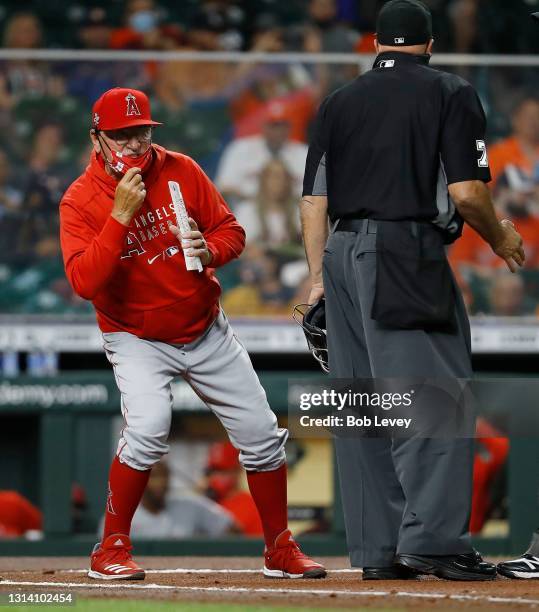 First Base Line Crowd 75 Brian O Walsh Photos & High Res Pictures - Getty Images