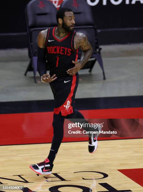 John Wal Rockets John Wall Vertical Photos and Premium High Res Pictures - Getty Images