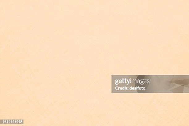 beige coloured grunge textured creased paper textured backgrounds with subtle self abstract pattern all over - khaki texture stock illustrations