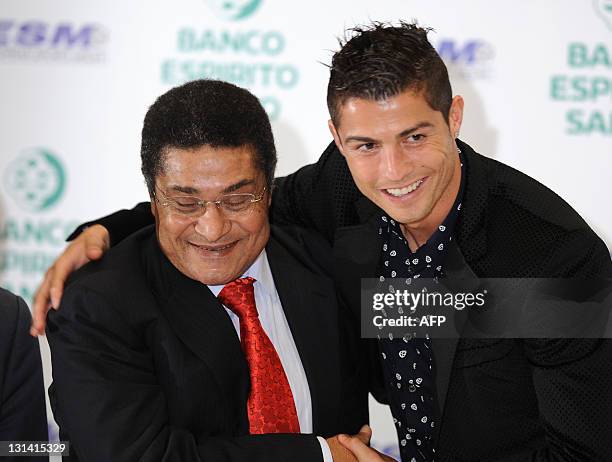 247 Cristiano Ronaldo Golden Boot Photos & High Res Pictures - Getty Images