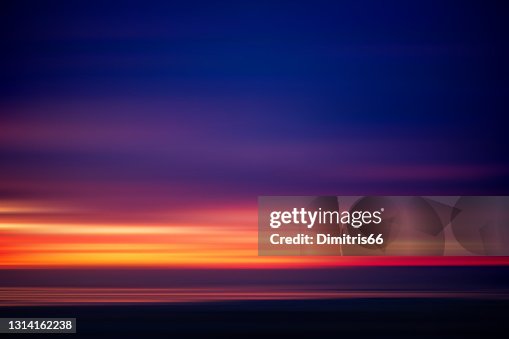 23 419点の夕焼けイラスト素材 Getty Images 23 419点の夕焼けイラスト素材 Getty Images