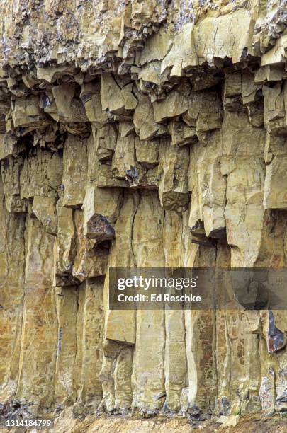 Old Volvanic Rocks Volvanic Photos and Premium High Res Pictures - Getty Images