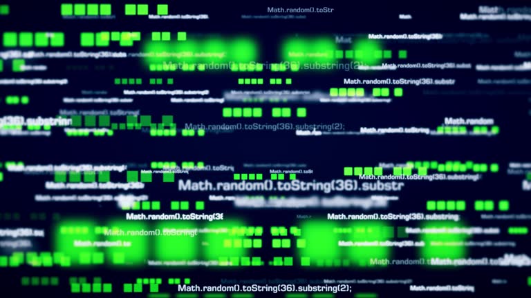 Programming Html 4k 1,026 Html Background Stock Videos, Footage, & 4K Video Clips - Getty ...