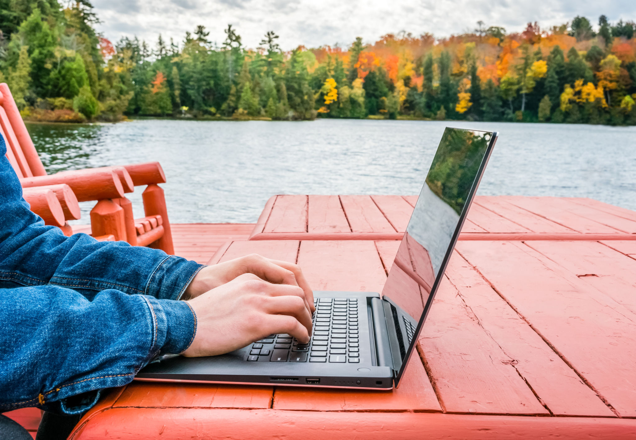 seasonal business opportunities