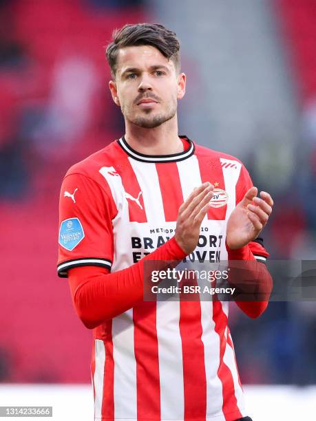 6,517 Marco Van Ginkel Photos Stock Photos, High-Res Pictures, And Images - Getty Images