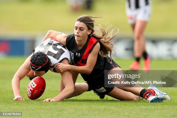 Kelly Snell Rochester 91 Kelly Snell Stock Photos, High-Res Pictures, and Images - Getty Images