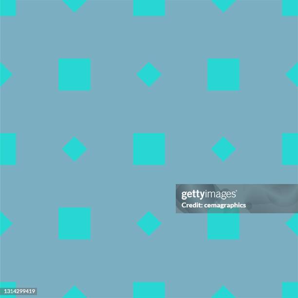 Solid Pattern For Background 871 Solid Color Background High Res Illustrations - Getty Images