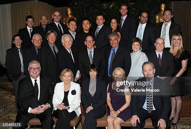 Robert Peter Gale Photos and Premium High Res Pictures - Getty Images