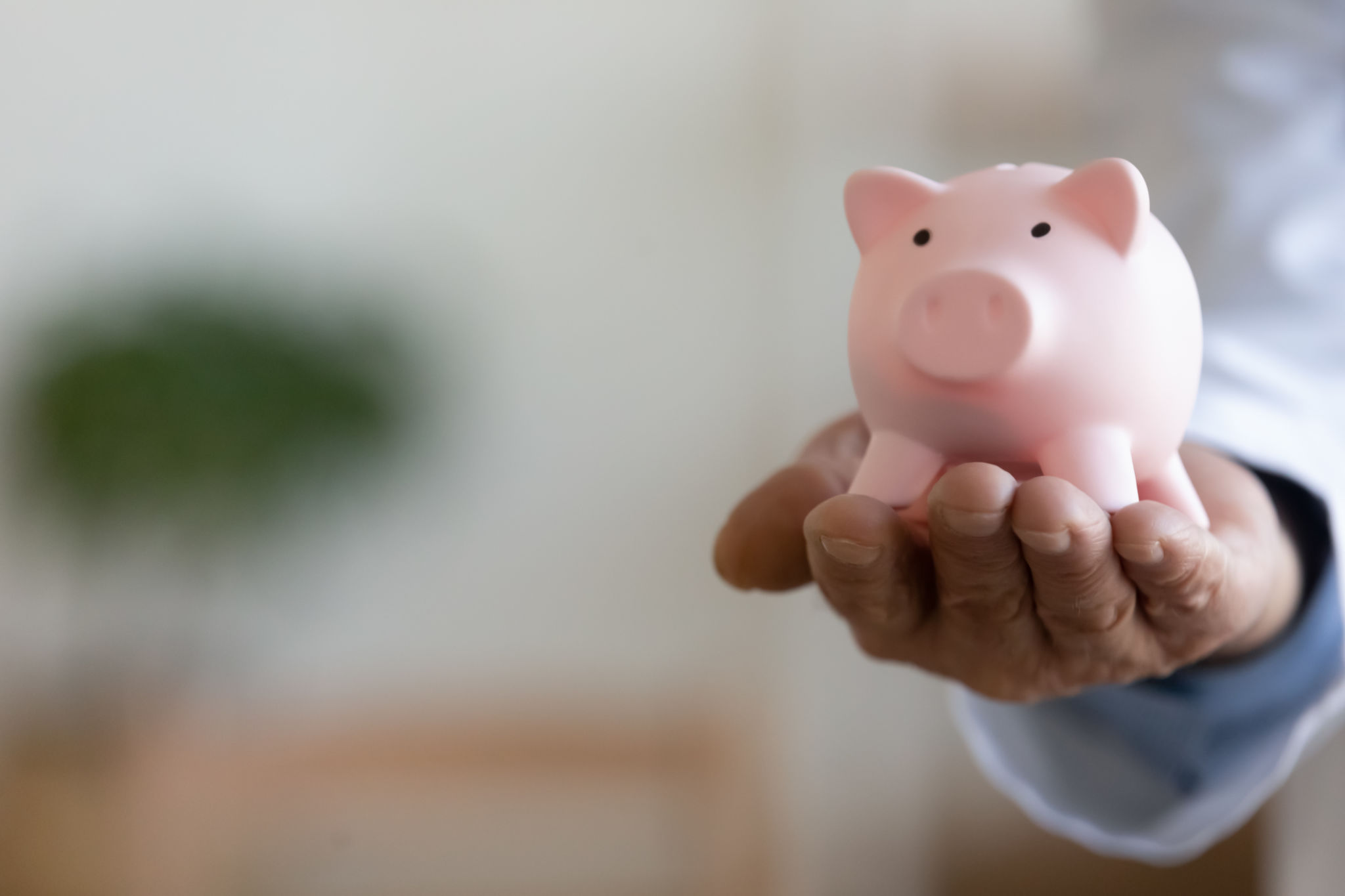 therapy session cost