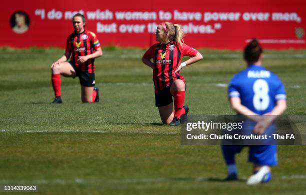 Mollie Rouse 38 Charlie Rouse Photos & High Res Pictures - Getty Images
