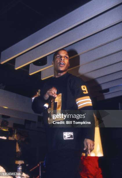 Natra Rapper Nature (Rapper) Photos and Premium High Res Pictures - Getty Images