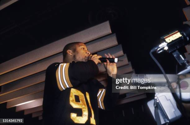 Natra Rapper Nature (Rapper) Photos and Premium High Res Pictures - Getty Images