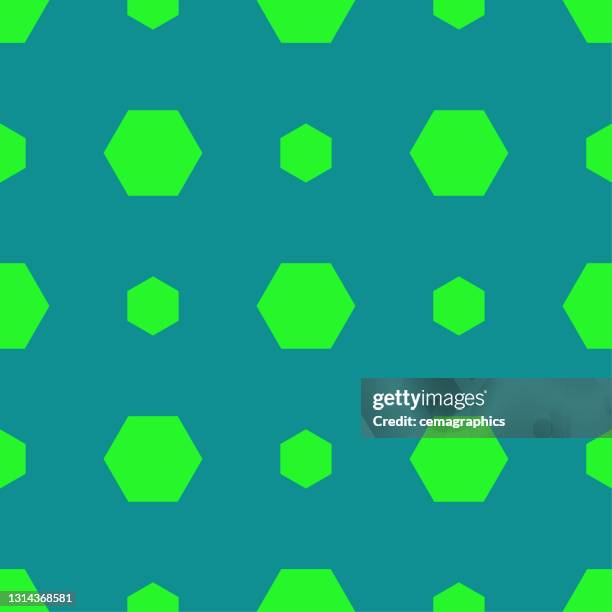 Solid Pattern For Background 71 Solid Pink Wallpaper High Res Illustrations - Getty Images