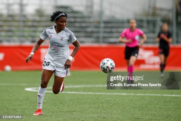 Osinachi Ohale Photos and Premium High Res Pictures Getty Images